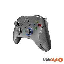 دسته بازی تسکو TSCO مدل TG 133W