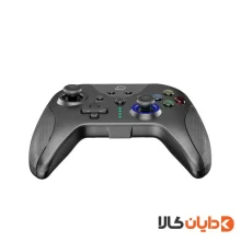 دسته بازی تسکو TSCO مدل TG 133W