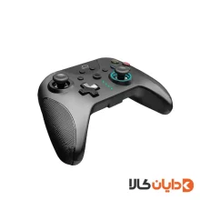 دسته بازی تسکو TSCO مدل TG 133W