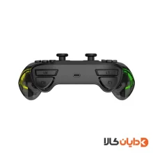 دسته بازی تسکو TSCO مدل TG 158BT