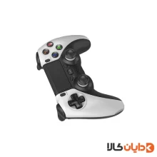 دسته بازی تسکو TSCO مدل TG 159W