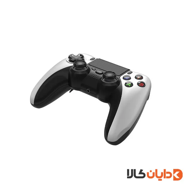 دسته بازی تسکو TSCO مدل TG 159W