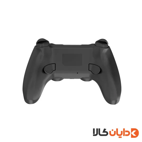 دسته بازی تسکو TSCO مدل TG 159W