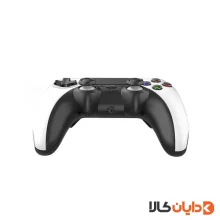 دسته بازی تسکو TSCO مدل TG 159W