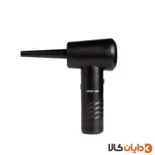 دمنده و مکنده گرین لاین GREENLION مدل AIR DUSTER