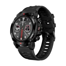 ساعت هوشمند تسکو TSCO مدل TSW GT4 PRO