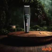 ست ماشین اصلاح 5کاره گرین لاین GREENLION مدل HAIR GROOMING