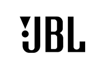 JBL | جی بی ال