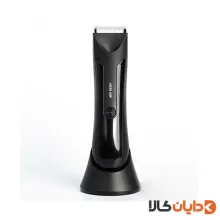 ماشین اصلاح گرین لاین GREENLION مدل Sensitive Area