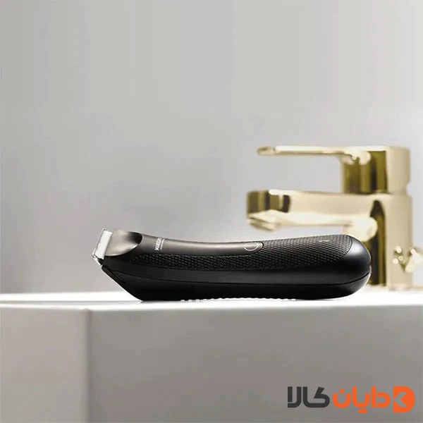 ماشین اصلاح گرین لاین GREENLION مدل Sensitive Area