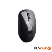 موس بی سیم گرین لاین GREENLION مدل G730