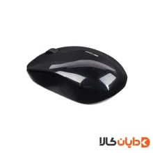 موس بی سیم گرین لاین GREENLION مدل G730