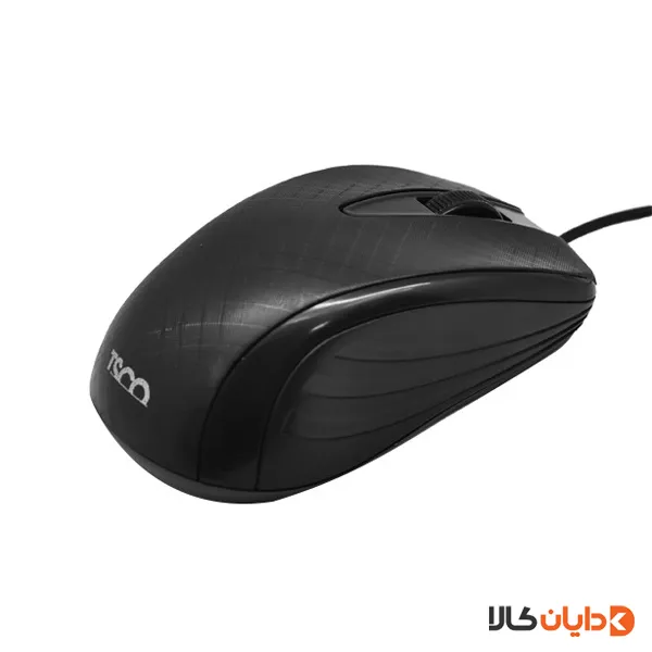 موس تسکو TSCO مدل TM300