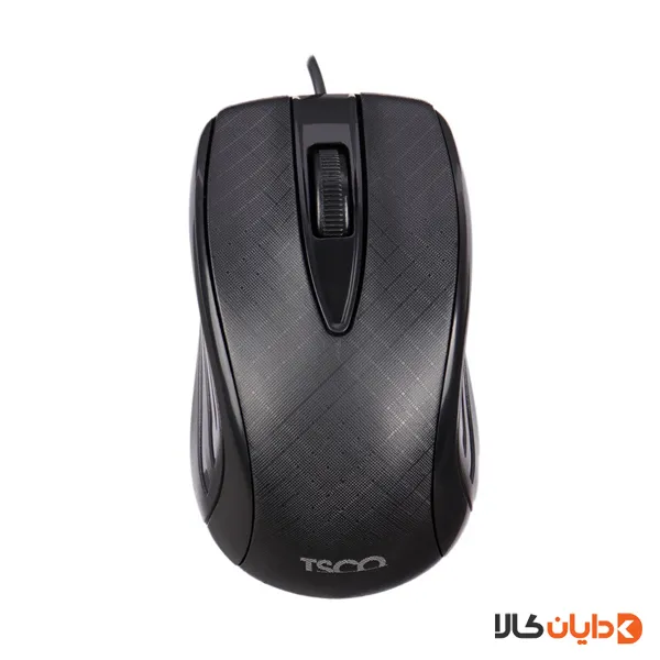 موس تسکو TSCO مدل TM300