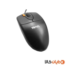 موس سیم دار تسکو TSCO مدل TM212