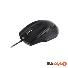 موس سیم دار تسکو TSCO مدل TM295 