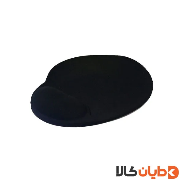 موس پد تسکو TSCO مدل TMO20