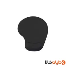 موس پد تسکو TSCO مدل TMO22