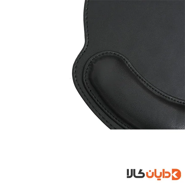 موس پد تسکو TSCO مدل TMO27 N