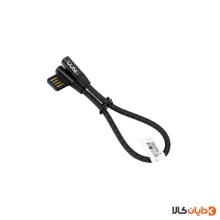 مینی کابل تایپ سی تسکو TSCO مدل TC-MC76