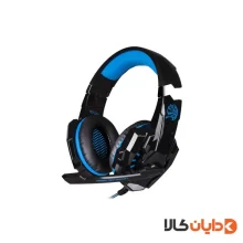 هدفون گیمینگ تسکو TSCOمدل5153( جعبه باز)