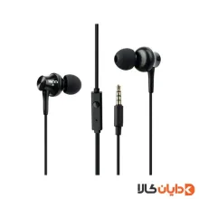 هندزفری سیمی تسکو TSCO مدل TH5051 
