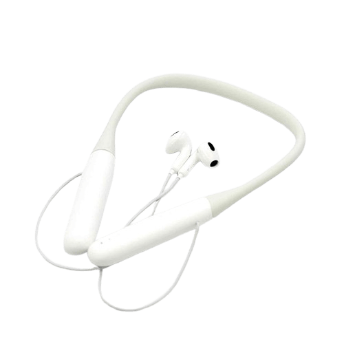 هندزفری_بلوتوثی_گردنی_AIR_MAX