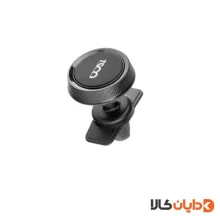 هولدر تسکو TSCO مدل THL1213