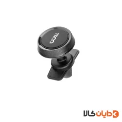 هولدر تسکو TSCO مدل THL1213