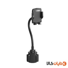 هولدر تسکو TSCO مدل THL1221