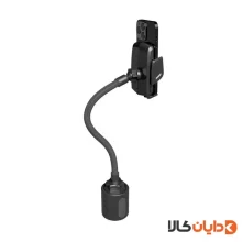 هولدر تسکو TSCO مدل THL1221