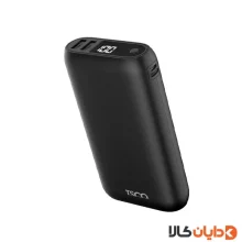 پاوربانک فست شارژ 20000 تسکو TSCO مدل TP869 (جعبه باز)