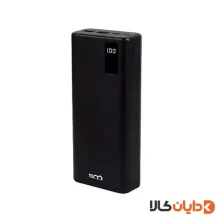 پاوربانک فست شارژ 20000 تسکو مدل TP882L (جعبه باز)