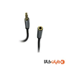 کابل افزایش طول AUX تسکو TSCO مدل TCAU6