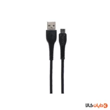 کابل اندروید تسکو TSCOمدل TCA 183