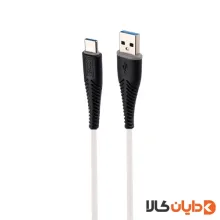 کابل تایپ سی تسکو TSCO مدل TCC351