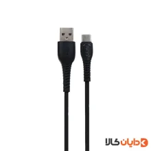 کابل تایپ سی تسکو TSCOمدلTCC183