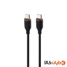 کابل دوسر تایپ سی پرووان PROONE مدل PCC121