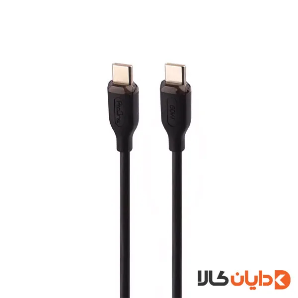 کابل دوسر تایپ سی پرووان PROONE مدل PCC121