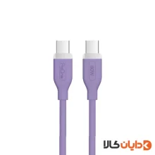 کابل دوسر تایپ سی پرووان PROONE مدل PCC121