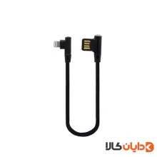 کابل لایتنینگ تسکو TSCO مدل TC-MI76