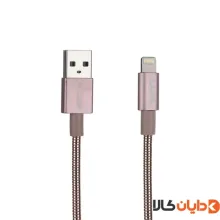 کابل لایتنینگ تسکو TSCO مدل TCi27