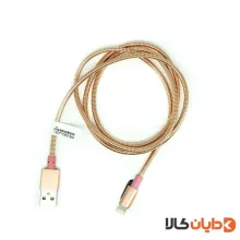 کابل لایتنینگ تسکو TSCO مدل TCi27