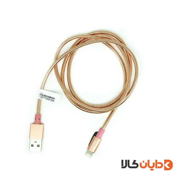کابل لایتنینگ تسکو TSCO مدل TCi27