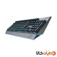 کیبورد گیمینگ تسکو TSCO مدل GK 8127