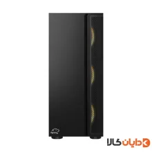 کیس گیمینگ تسکو TSCO مدل GC4488