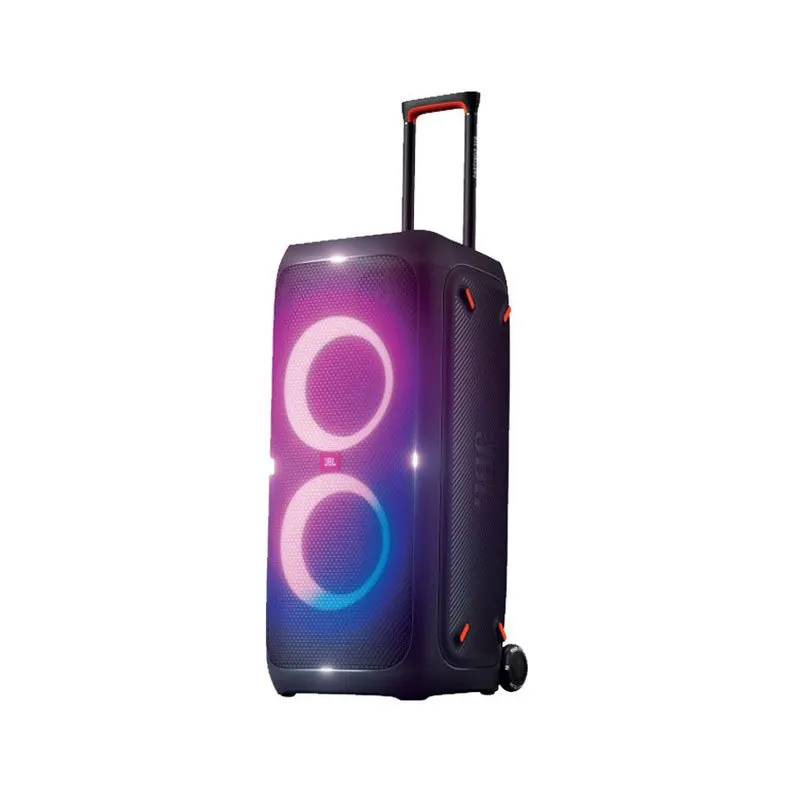 JBL مدل Party Box 310