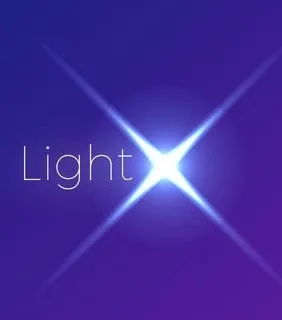 LightX Photo Editor