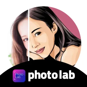 photolab