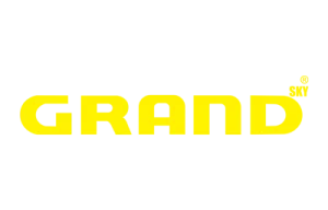 گرند اسکای|Grand Sky